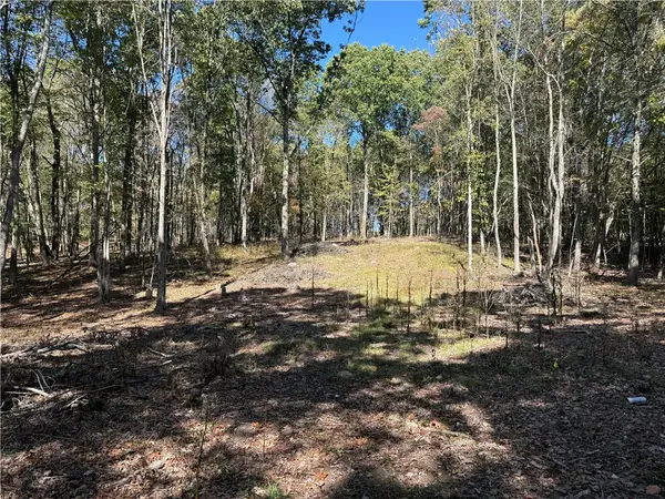 121 Helga Dr, West Sunbury, PA 16061