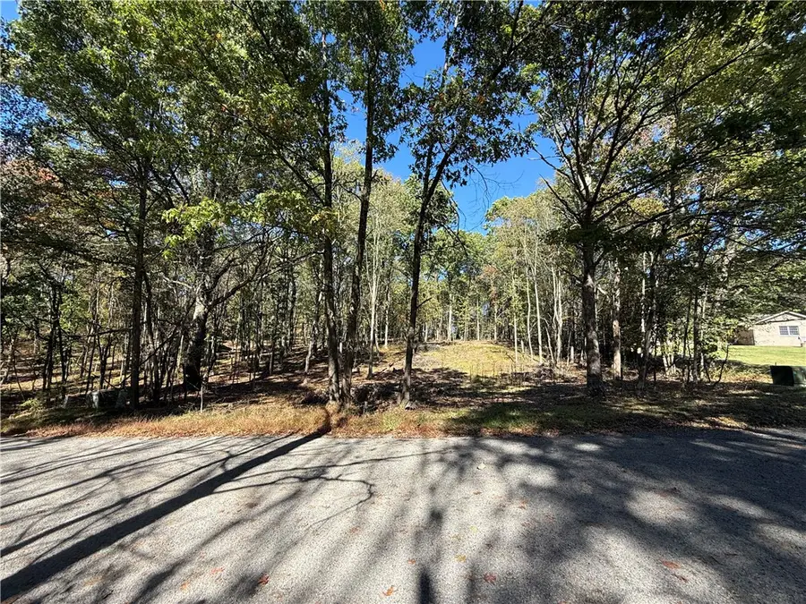 121 Helga Dr, West Sunbury, PA 16061 - #3