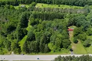 0 E National Pike, Us40-nr Mt, Farmington, PA 15437 - #1