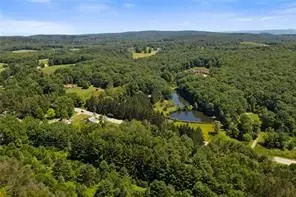 0 E National Pike, Us40-nr Mt, Farmington, PA 15437 - #2