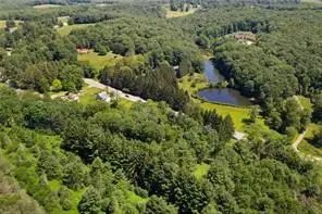 0 E National Pike, Us40-nr Mt, Farmington, PA 15437 - #3