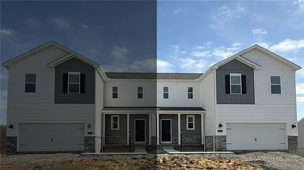 159 Smith Lane, Beaver Falls, PA 15010