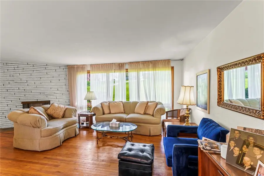 207 Marion Drive, McMurray, PA 15317 - #3