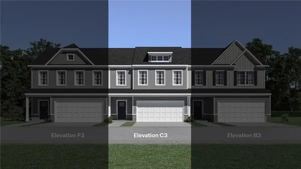 1008 Madisyn Lane, Valencia, PA 16059