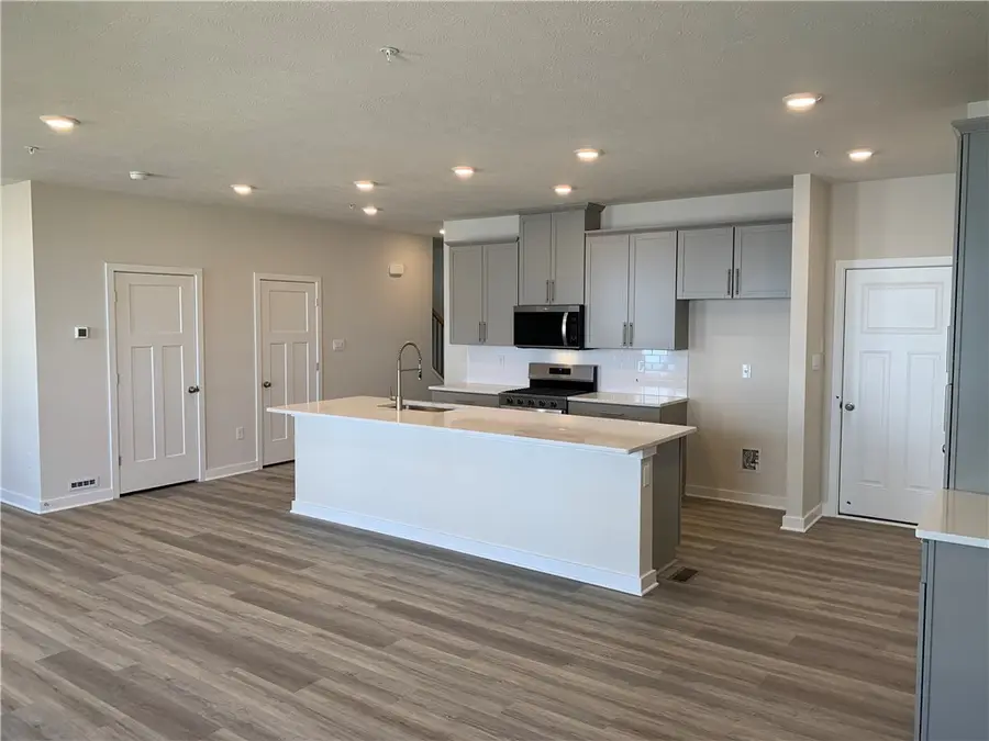 1008 Madisyn Lane, Valencia, PA 16059 - #3