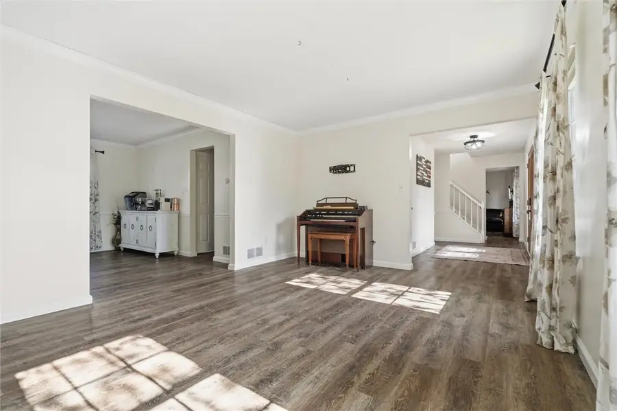 105 Bayberry Ln, Cranberry, PA 16066 - #3