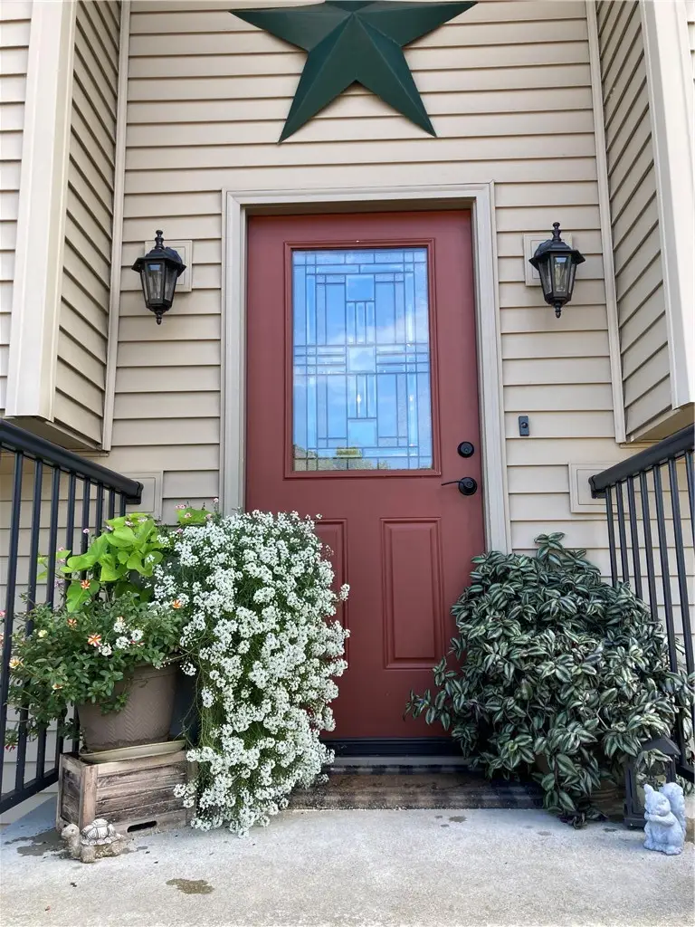 541 Lori Dr, Leechburg, PA 15656 - #3