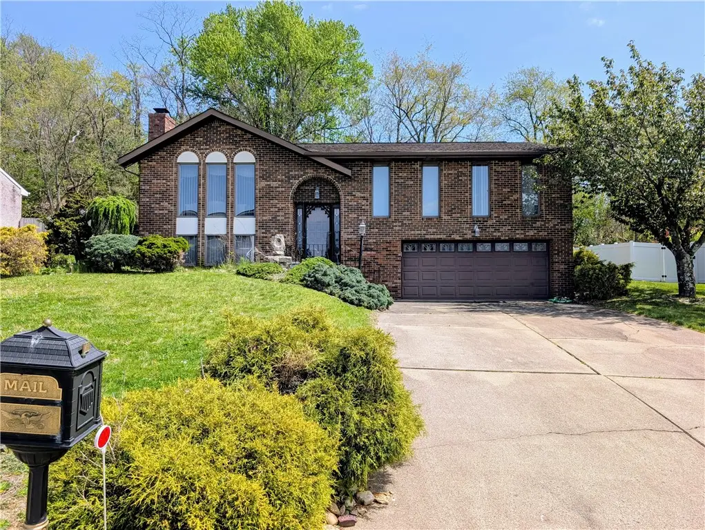 74 Windcrest, Cecil, PA 15321 - #1