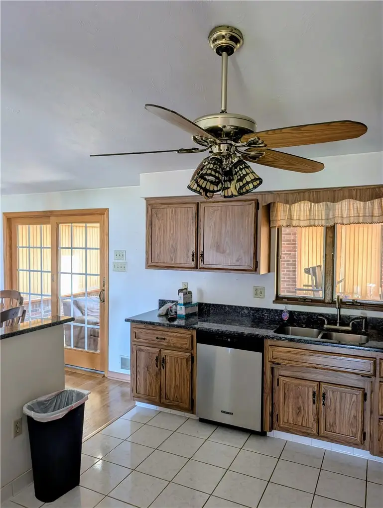 74 Windcrest, Cecil, PA 15321 - #3