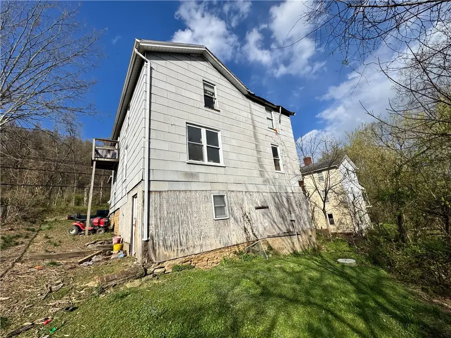 111 Old National Pike, Brownsville, PA 15417 - #2