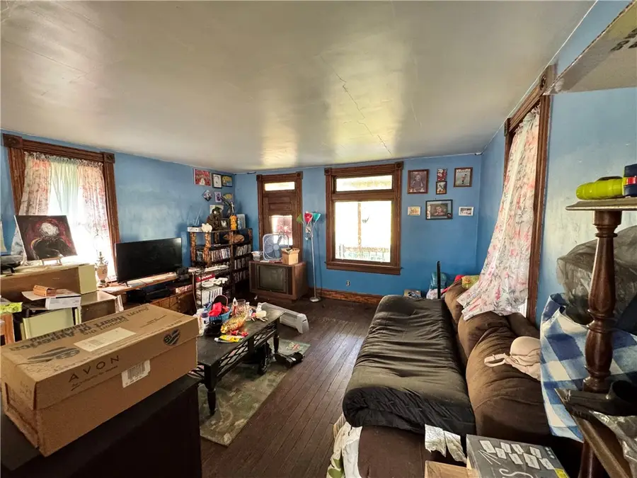 111 Old National Pike, Brownsville, PA 15417 - #3