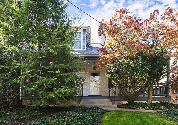 5664 Darlington Rd, Pittsburgh, PA 15217