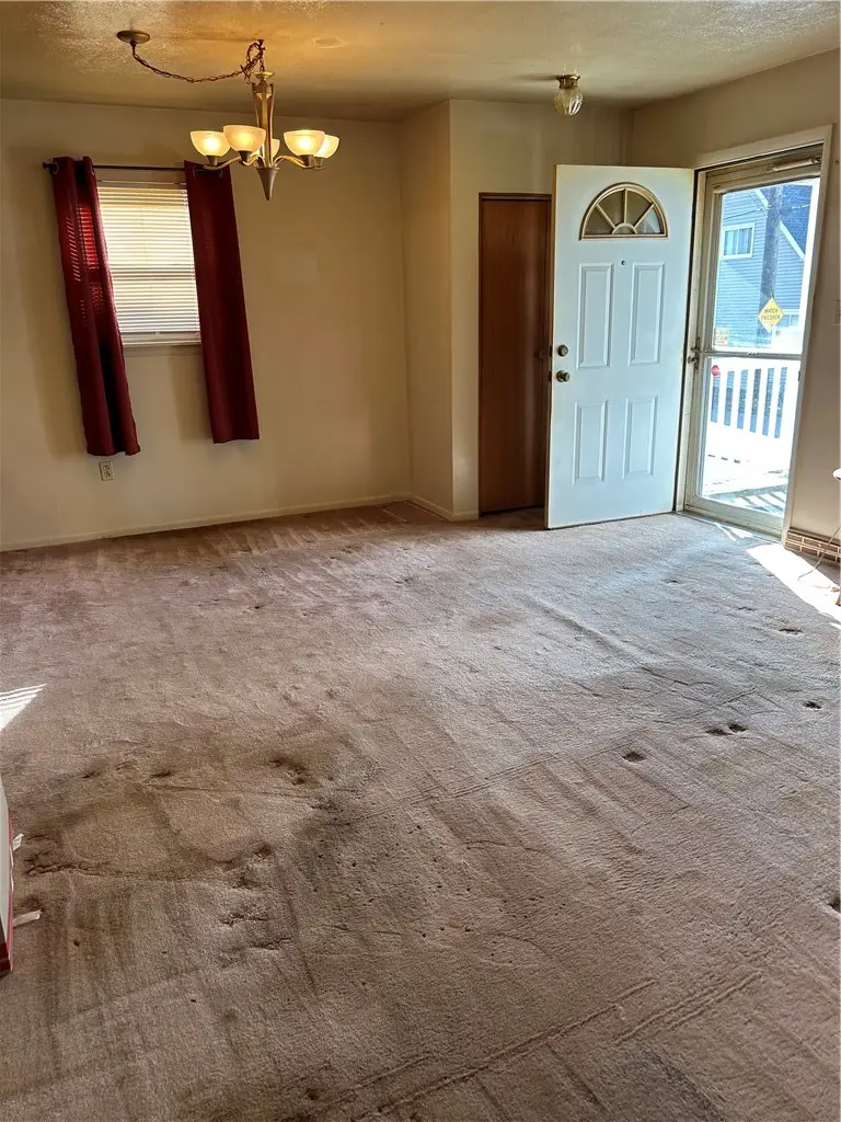 314 Terrace, Elizabeth, PA 15135 - #2