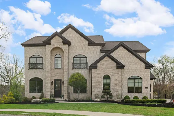 1044 Diane Lane, Cheswick, PA 15024