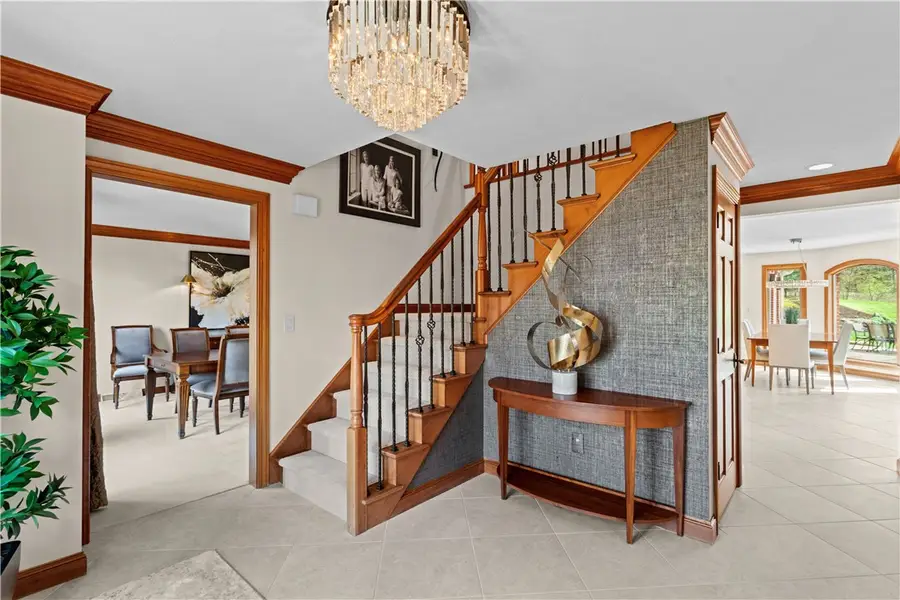 5636 N Montour Rd, Gibsonia, PA 15044 - #2