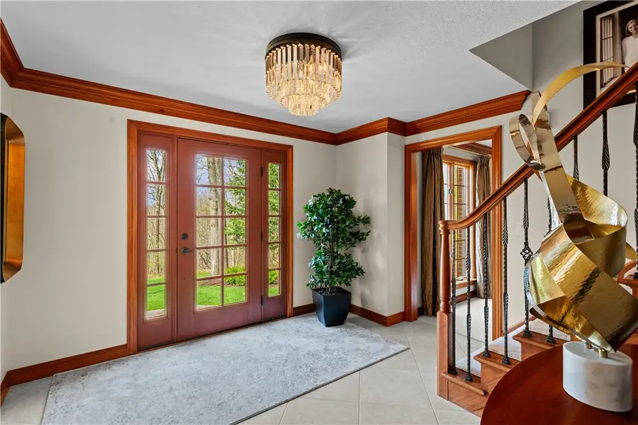 5636 N Montour Rd, Gibsonia, PA 15044 - #3