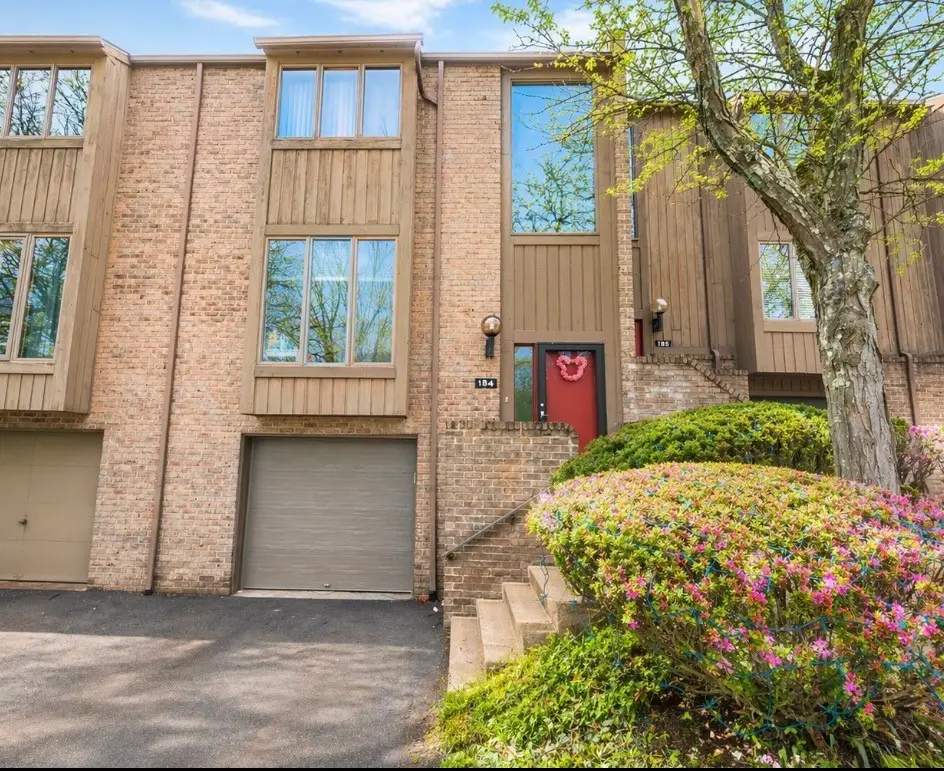 184 Birch Ct, Pittsburgh, PA 15237 - #1