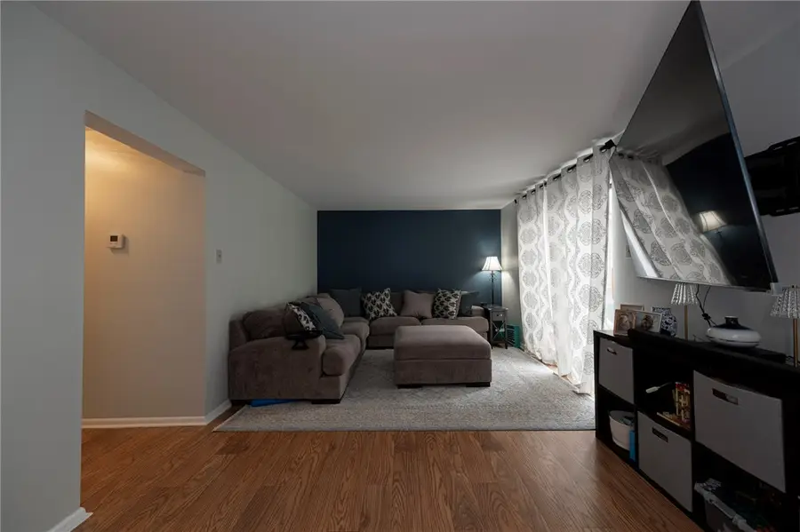 184 Birch Ct, Pittsburgh, PA 15237 - #3