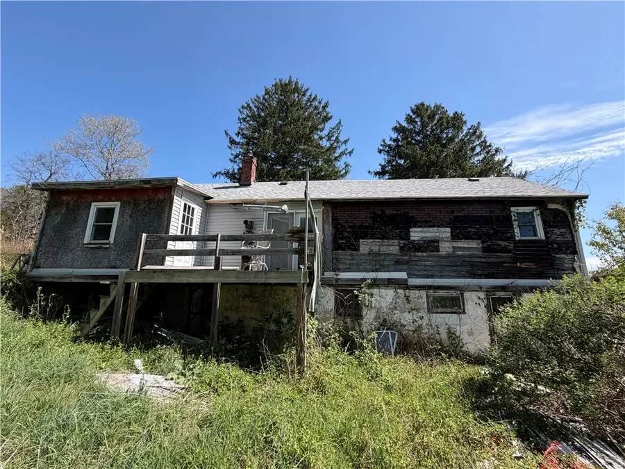 213 Gates Rd, Adah, PA 15410 - #2