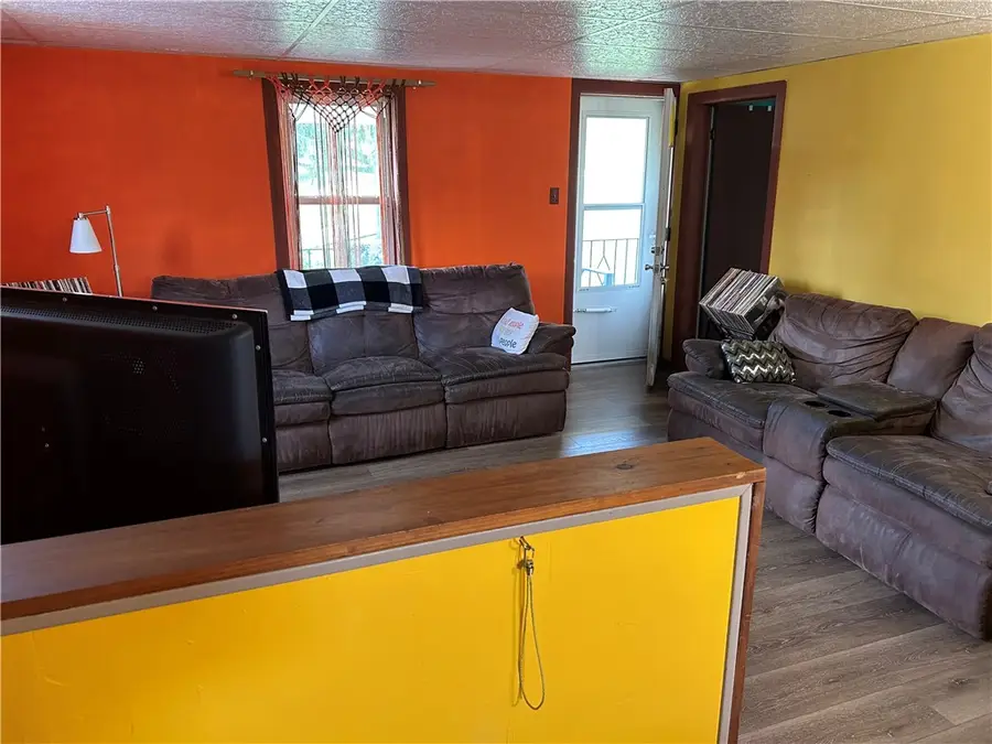 141 N Bank Street, Derry, PA 15627 - #2