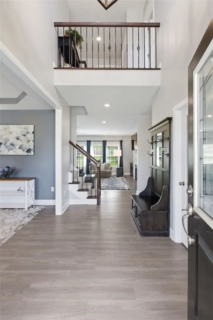 359 Juniper Way, McMurray, PA 15317 - #3