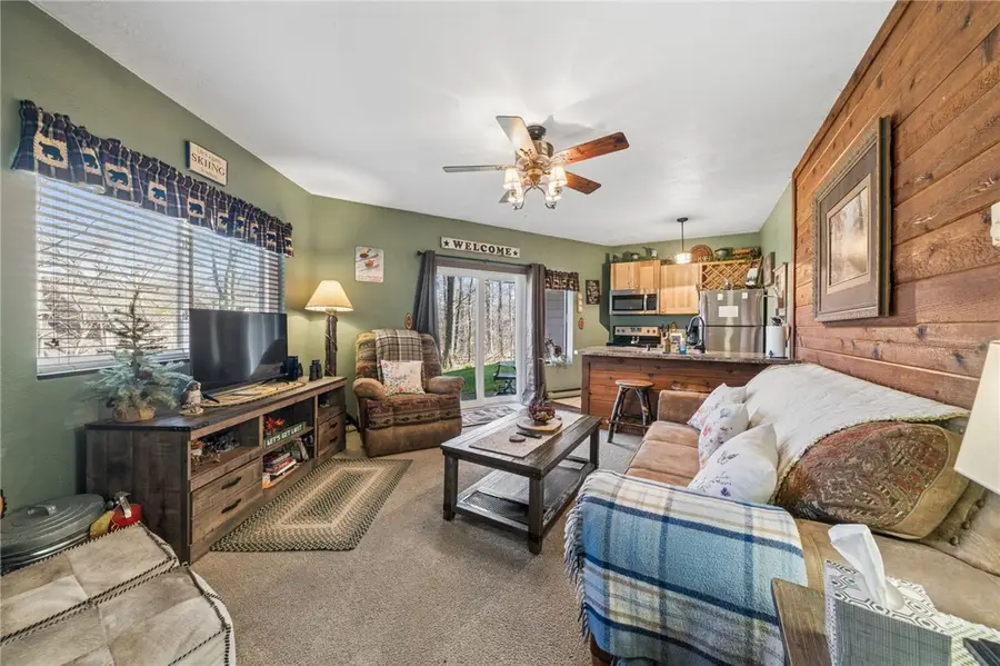 1150 Kepple Lane, Jefferson, PA 15502 - #3