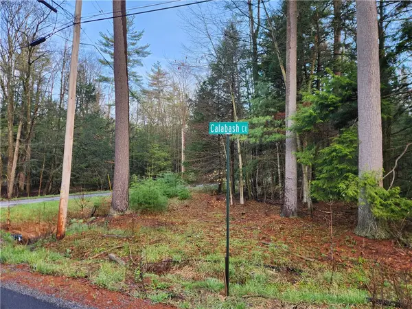 422 Calabash, Dubois, PA 15801