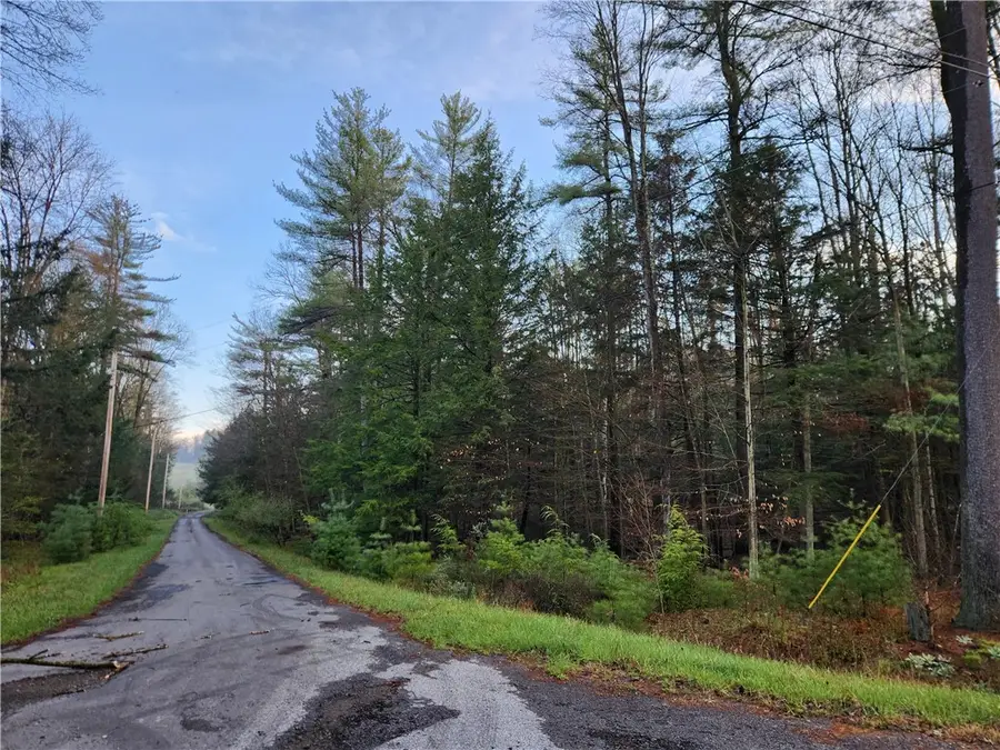 422 Calabash, Dubois, PA 15801 - #3