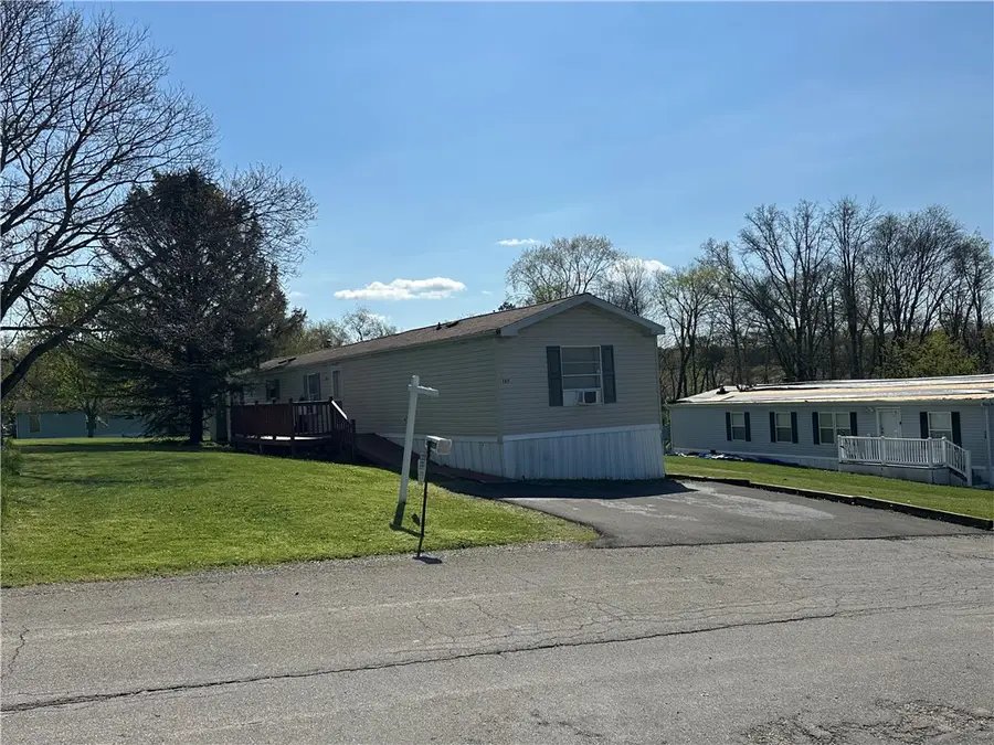 137 Brook Lane, Valencia, PA 16059 - #3