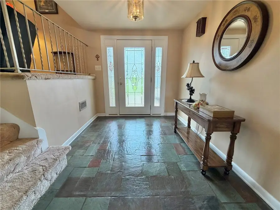 303 Phyllis Drive, Saltsburg, PA 15681 - #3