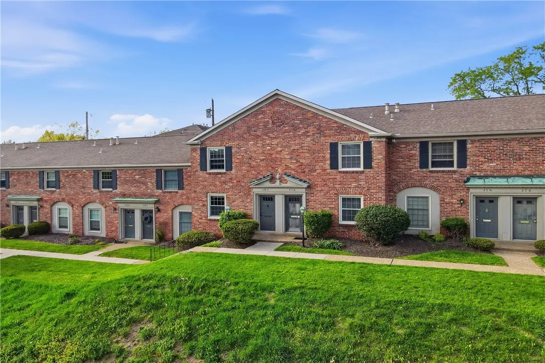 380 Newburn Drive, Pittsburgh, PA 15216 - #1