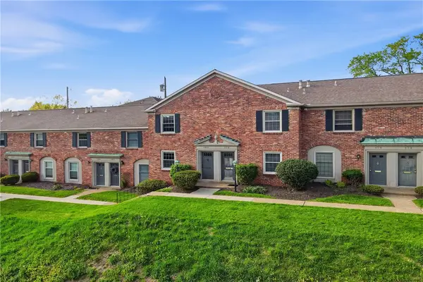 380 Newburn Drive, Pittsburgh, PA 15216