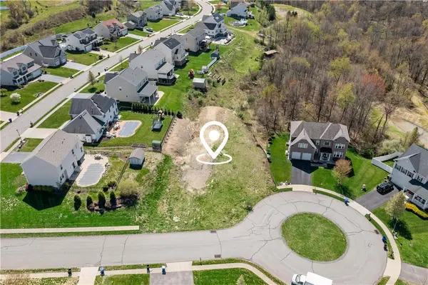 103 Hollyberry Cir, Mc Donald, PA 15057