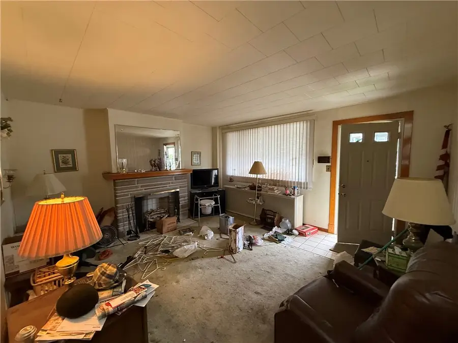 609 E 18th Ave, Homestead, PA 15120 - #3