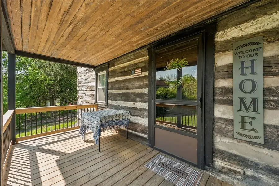 1825 Jefferson St, Greensburg, PA 15601 - #2