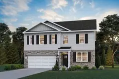 186 Laurel Hills Dr, Sarver, PA 16055 - #1