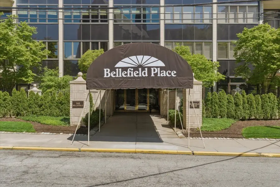 146 N Bellefield Avenue #104, Pittsburgh, PA 15213 - #2