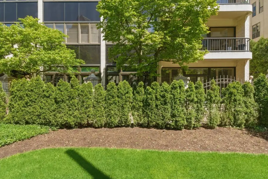 146 N Bellefield Avenue #104, Pittsburgh, PA 15213 - #3