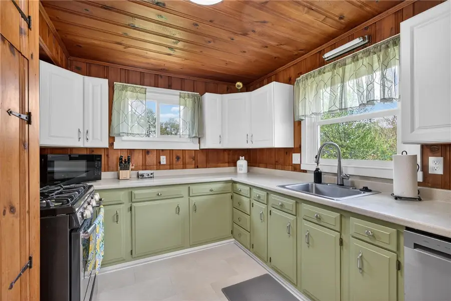 119 Sunny Dell Lane, McMurray, PA 15317 - #3