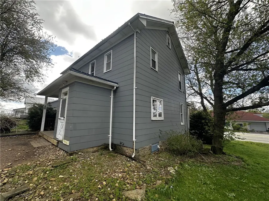 1658 Pitt Street, Jennerstown, PA 15547 - #2