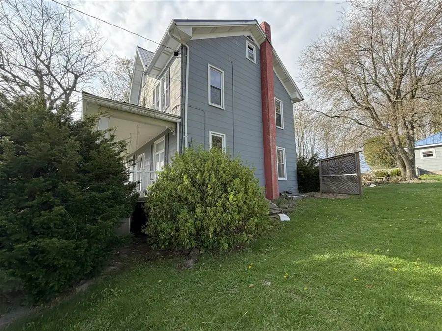 1658 Pitt Street, Jennerstown, PA 15547 - #3