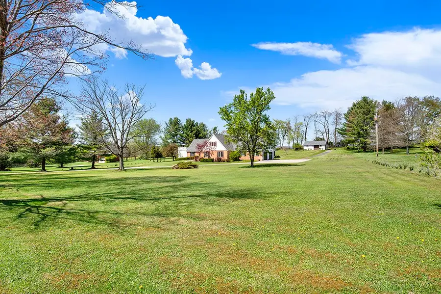 185 Barron Rd, Ligonier, PA 15658 - #2