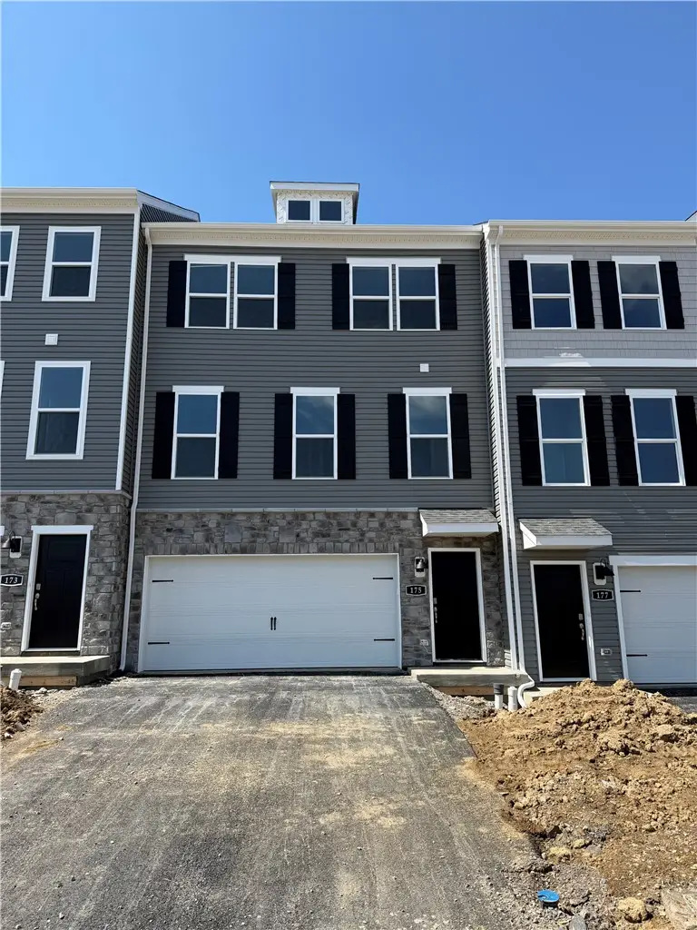 175 Laurel Hills Dr, Sarver, PA 16055 - #1