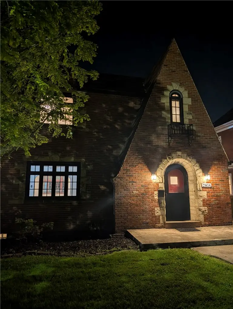 2806 Main St, Homestead, PA 15120 - #2