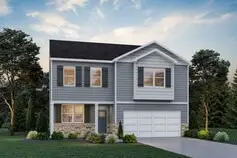 178 Laurel Hills Drive, Sarver, PA 16055 - #1