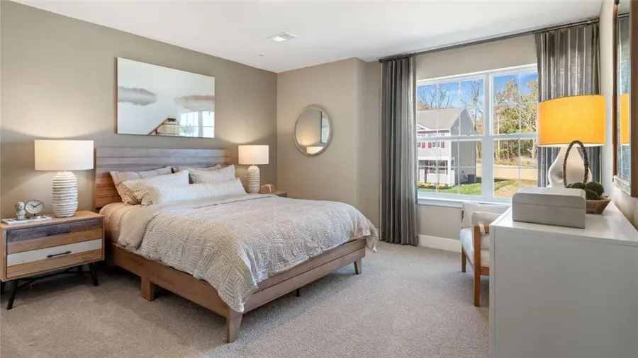 178 Laurel Hills Drive, Sarver, PA 16055 - #2