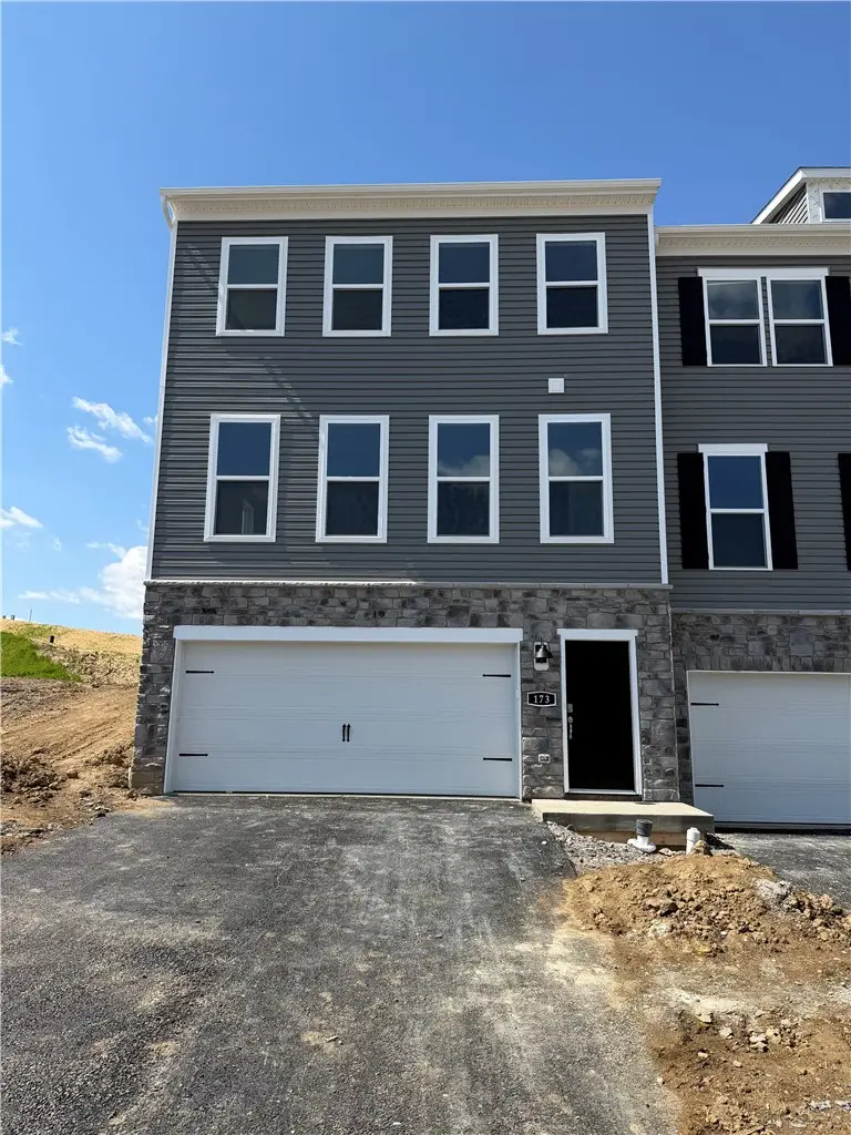 173 Laurel Hills Dr, Sarver, PA 16055 - #1