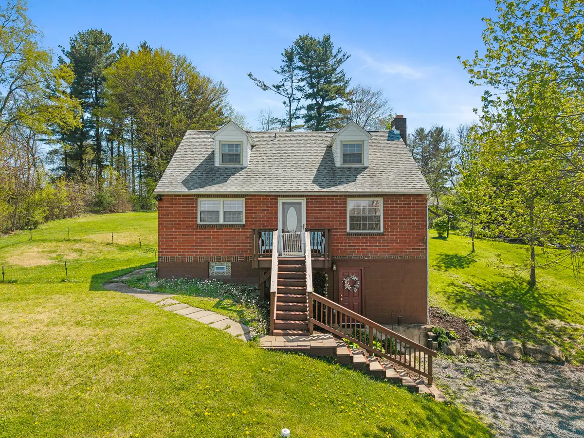 112 Laurel Lane, Valencia, PA 16059 - #1