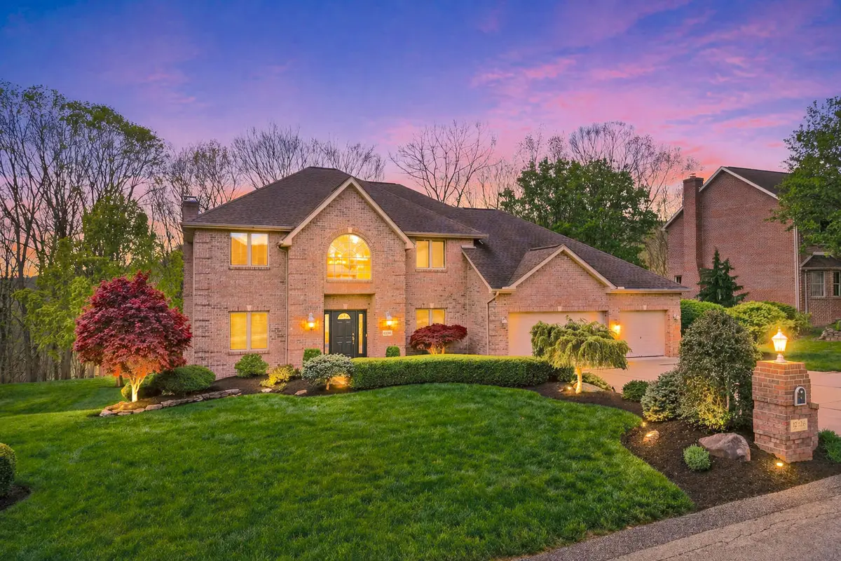 12426 Carmichael Circle, Irwin, PA 15642 - #1