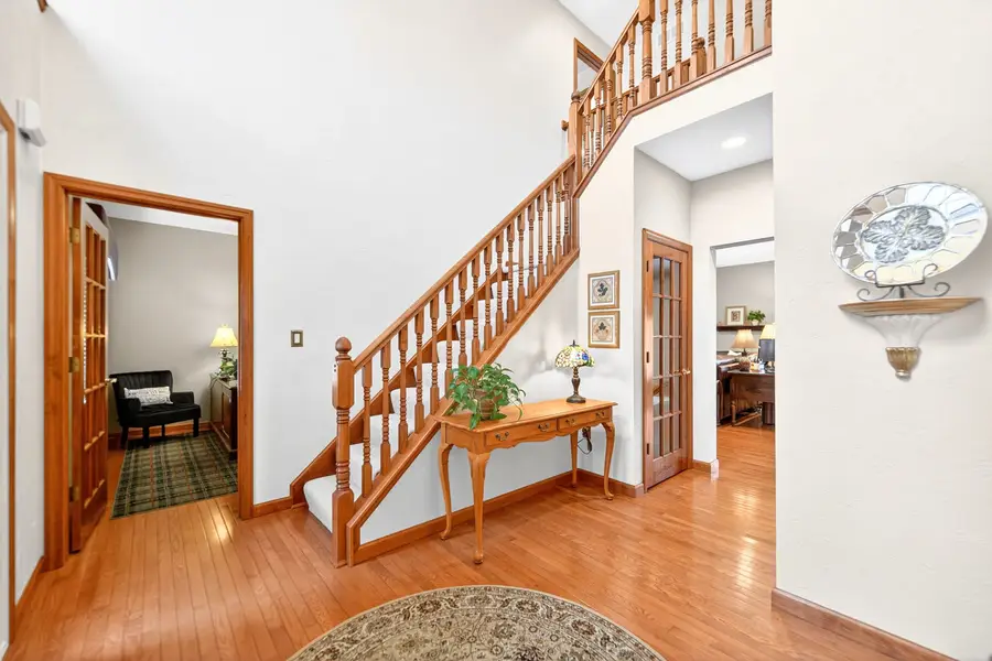 12426 Carmichael Circle, Irwin, PA 15642 - #3